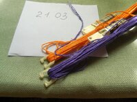 зигугу подготовка.jpg