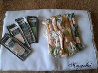 BeFunky_2012-09-18 13.jpg