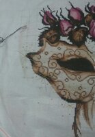 4. Закончен 4-й лист -  2950кр.  Переход  на 2-й лист..jpg