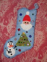 Изображение 010.jpg