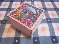 Изображение 216.jpg