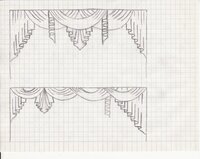 Копия IMG_0006.jpg