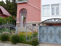 пер.Победы 12.jpg