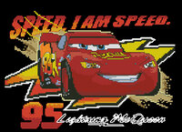 Janlynn 1135-33 Lightning MC Quenn.jpg