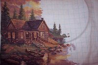 Изображение 003.jpg