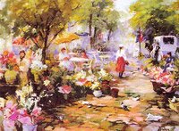 ecx51453 Цветочные ряды.jpg