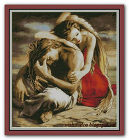 Guardian angel 2 (2).jpg