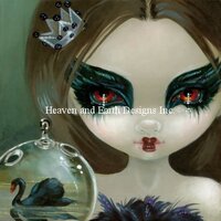 Faces Of Faery 201.jpg