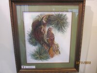 Изображение 117.jpg