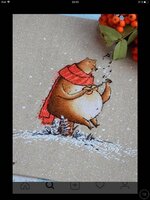 photo_2017-10-26_09-55-23 (2).jpg