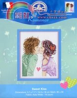 DMC APH37 sweet kiss.jpg