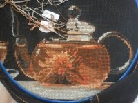 3. Сделано 6277кр. -.jpg