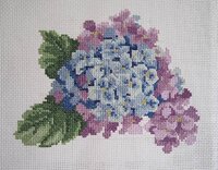 02_гортензия 04.jpg