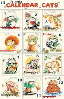 fa_natka - робін - нумерація.jpg