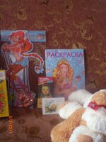 Изображение 005.jpg