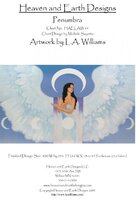 LAW 0014 Penumbra-1.jpg