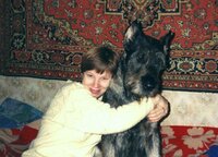 Урфин Флай Лаки Элриз.jpg