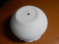 2016-06-05 09-51-30.jpg