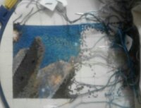 Весы-2.   Отшив на 17.01.16.  +200.jpg