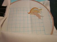 Изображение 32111.jpg