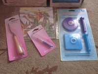 Изображение 31480.jpg