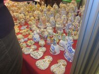 Изображение 1901.jpg