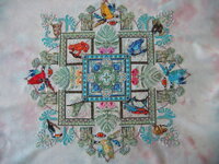 CHATELAINE ONL 157 – The Rainforest Mandala.jpg