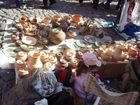 Изображение 093.jpg