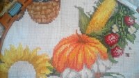 Венок изобилия.  Отшив на 11.10.15.  +586.jpg