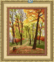 ВМ-006 Осенний парк.jpg