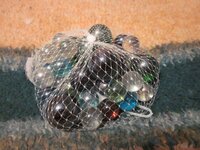 Изображение 32092.jpg