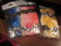 Изображение 2770.jpg