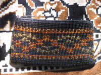 Изображение 179.jpg