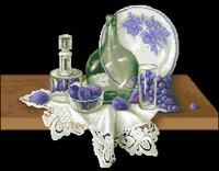 Eder Kits Bodegon.jpg