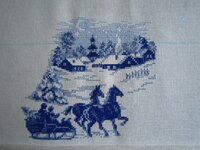 сапожок 3 003.jpg