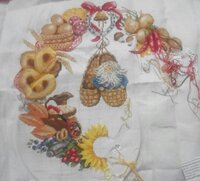 Ошив на 2.08.15.  +344.jpg