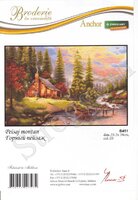 В451 Горный пейзаж.jpg