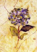 ecx51346 Гортензия на старом холсте.jpg