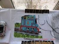 CIMG1003 (1024x768).jpg