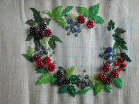 Изображение 003.jpg