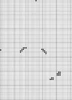 Четвертый этап.jpg