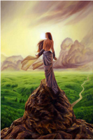 Green Last Shore.png