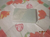 Изображение 32703.jpg