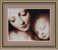 СС-002 Мадонна с младенцем.jpg