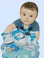 Схема портрета по фото 41 цвет Размер 28 на 40 см.jpg