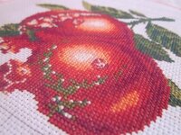 Изображение 062.jpg