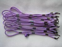 0-1 - док 012.jpg