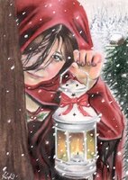 home for the holidays.JPG