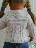 IMAG3207 [Разрешение рабочего стола].jpg