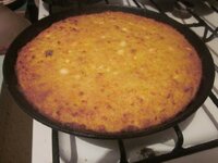 Изображение 168.jpg